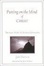 Cover of 'Putting on the Mind of Christ'