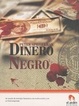 Cover of Dinero negro
