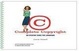 Cover of Complete Copyright