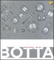Cover of Mario Botta