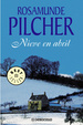 Cover of Nieve en abril