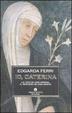 Cover of Io, Caterina