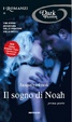 Cover of Il sogno di Noah