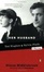 Cover of "Her Husband"