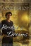 Cover of Bridge of Dreams