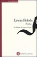Cover of Psiche