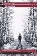 Cover of Il bambino