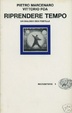 Cover of Riprendere tempo