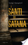 Cover of I santi di Satana