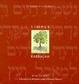 Cover of Simple Kabbalah
