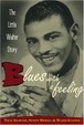 Cover of Blues with a Feeling