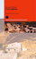 Cover of Fontamara