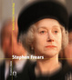 Cover of Stephen Frears