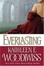 Cover of Everlasting