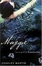 Cover of "Maggie"