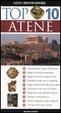 Cover of Atene