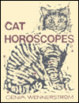 Cover of Cat Horoscopes