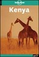 Cover of Kenya