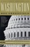 Cover of Washington