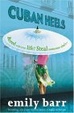 Cover of CUBAN HEELS