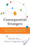Cover of Consequential Strangers
