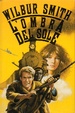 Cover of L'ombra del sole