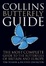 Cover of Collins Butterfly Guide