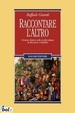 Cover of Raccontare l'altro