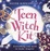 Cover of Teen Witch Kit