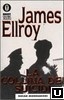 Cover of La collina dei suicidi