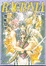 Cover of "RAGTONIA"