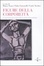 Cover of Figure della corporeità