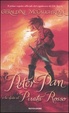 Cover of Peter Pan e la sfida al Pirata Rosso