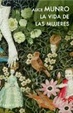 Cover of La vida de las mujeres