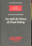 Cover of La nuit de Gênes di Paul Valéry