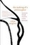 Cover of The Making of a Philosopher