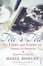 Cover of "Tete-a-tete"