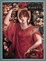 Cover of "Dante Gabriel Rossetti"