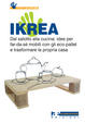 Cover of Ikrea