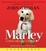 Cover of "Marley CD"