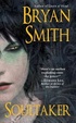 Cover of Soultaker