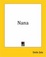 Cover of 'Nana'