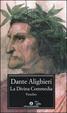 Cover of La Divina Commedia