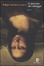 Cover of Il mercato dei miraggi