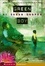 Cover of "Green Boy"