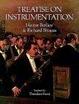 Cover of Treatise on Instrumentation