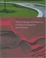 Cover of Moving Horizons
