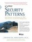 Cover of Core Security Patterns