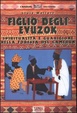 Cover of Figlio degli evuzok