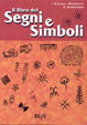 Cover of Il libro dei segni e simboli